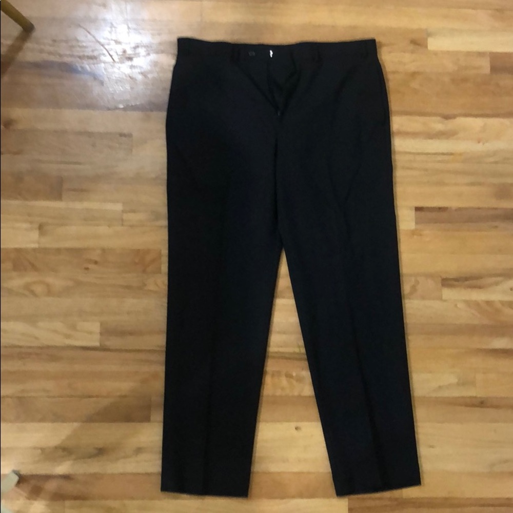 Ralph Lauren men’s dress pant